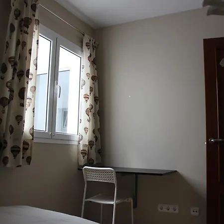 Damaso House テルデ