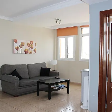 Damaso House