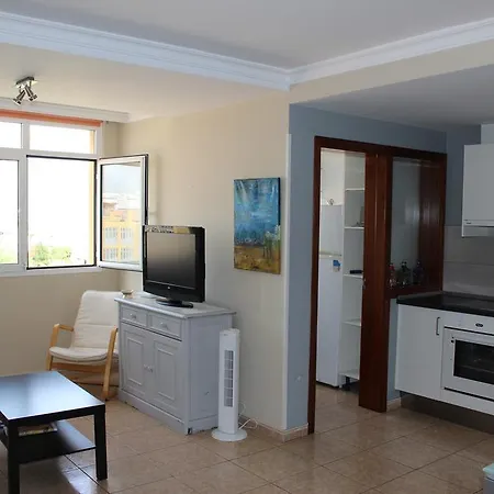 Damaso House Διαμέρισμα